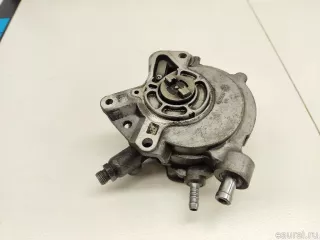 070145209J VAG Насос вакуумный Volkswagen Transporter T5 restailing Арт E84735140, вид 3