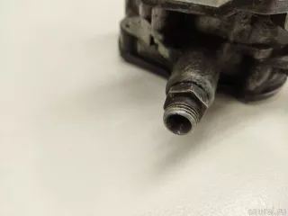 070145209J VAG Насос вакуумный Volkswagen Transporter T5 restailing Арт E84735140, вид 6