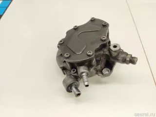 070145209J VAG Насос вакуумный Volkswagen Transporter T5 restailing Арт E84735140, вид 8