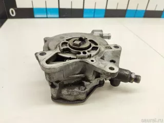 070145209J VAG Насос вакуумный Volkswagen Transporter T5 restailing Арт E84735140, вид 9
