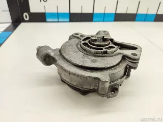 070145209J VAG Насос вакуумный Volkswagen Transporter T5 restailing Арт E84735140, вид 10