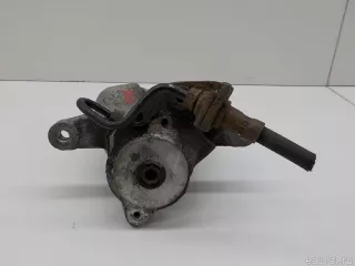 3C0615404B VAG Суппорт тормозной задний правый Volkswagen Passat CC Арт E84748602, вид 4