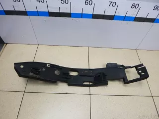 7L6807183C VAG Направляющая переднего бампера левая Volkswagen Touareg 1 Арт E100031559, вид 2