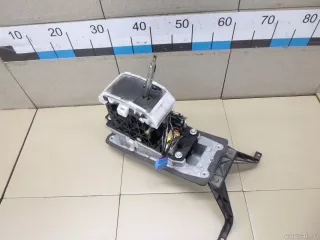 7L6713093A VAG Кулиса КПП Volkswagen Touareg 1 Арт E100103274, вид 2