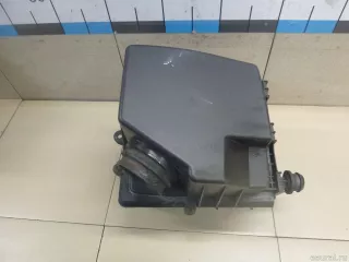834228 GM Корпус воздушного фильтра Opel Corsa D Арт E100146481, вид 1