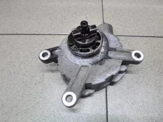 293000W052 Toyota Насос вакуумный Lexus LX 3 restailing 2 Арт E100225132, вид 1