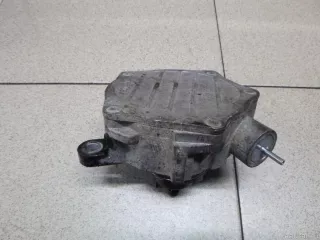 293000W052 Toyota Насос вакуумный Lexus LX 3 restailing 2 Арт E100225132, вид 2