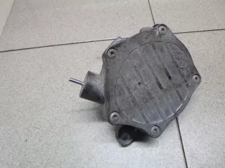 293000W052 Toyota Насос вакуумный Lexus LX 3 restailing 2 Арт E100225132, вид 3