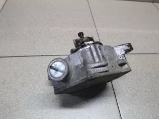 293000W052 Toyota Насос вакуумный Lexus LX 3 restailing 2 Арт E100225132, вид 4