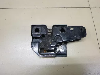 7L0823509C VAG Замок капота Porsche Cayenne 957 Арт E100244552, вид 1