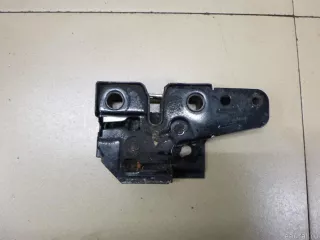 7L0823509C VAG Замок капота Porsche Cayenne 957 Арт E100244552, вид 2