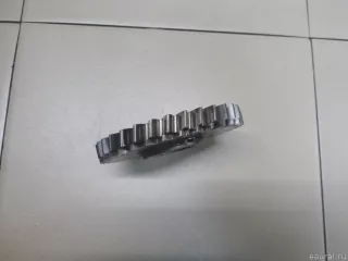 070109497 VAG Шестерня ГРМ промежуточная Volkswagen Touareg 1 Арт E100299187, вид 2