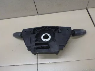5199326 GM Переключатель подрулевой в сборе Opel Corsa D Арт E100302089, вид 4
