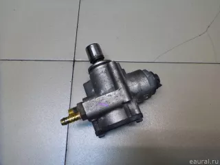 03C127025R VAG ТНВД Skoda Octavia A8 Арт E100319978, вид 1