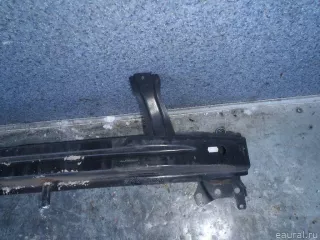 3C0807109B VAG Усилитель переднего бампера Volkswagen Passat B6 Арт E12206985, вид 4
