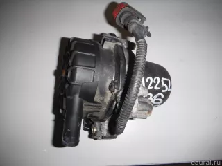  Насос воздушный Citroen C5 1 Арт E12254736, вид 1