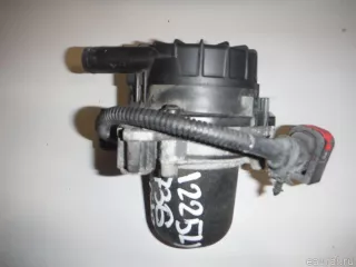  Насос воздушный Citroen C5 1 Арт E12254736, вид 2