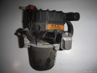  Насос воздушный Citroen C5 1 Арт E12254736, вид 3