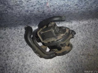7L0906271 VAG Клапан электромагнитный Volkswagen Touareg 1 Арт E12307884, вид 2
