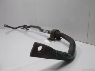 3C0411303P VAG Стабилизатор передний Volkswagen Passat B6 Арт E12448314, вид 3