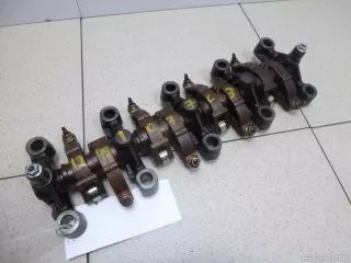  Ось коромысел Citroen C3 1 Арт E12491077, вид 1