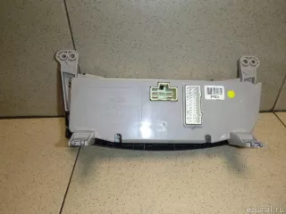 972502H2509P Hyundai-Kia Блок управления отопителем Hyundai Lantra 3 Арт E12498710, вид 4