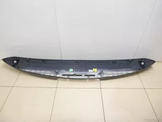 96661349 GM Спойлер (дефлектор) багажника Opel Antara Арт E12577050, вид 4