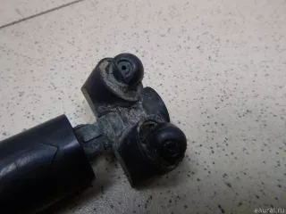 3C0955104A VAG Форсунка омывателя фары Volkswagen Passat B6 Арт E12609858, вид 3