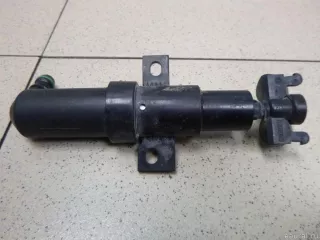3C0955104A VAG Форсунка омывателя фары Volkswagen Passat B6 Арт E12609858, вид 4