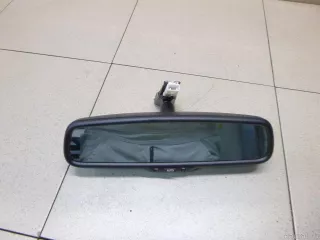 878100W140 Toyota Зеркало заднего вида Lexus LX 3 restailing 2 Арт E12664732, вид 3