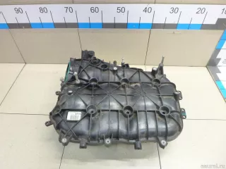 12648915 GM Коллектор впускной Opel Antara Арт E12807411, вид 1