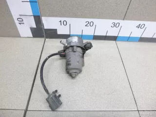 20939309 GM Насос вакуумный Opel Antara Арт E12819168, вид 2