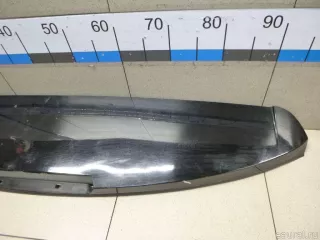 96661349 GM Спойлер (дефлектор) багажника Opel Antara Арт E12832450, вид 2
