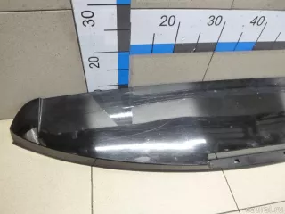 96661349 GM Спойлер (дефлектор) багажника Opel Antara Арт E12832450, вид 3