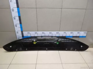 96661349 GM Спойлер (дефлектор) багажника Opel Antara Арт E12832450, вид 4
