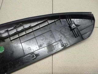 96661349 GM Спойлер (дефлектор) багажника Opel Antara Арт E12832450, вид 6