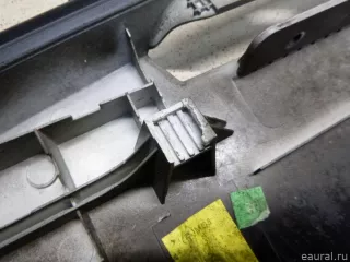 96661349 GM Спойлер (дефлектор) багажника Opel Antara Арт E12832450, вид 8