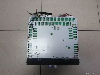 28185BH10A Nissan Магнитола Nissan Note E12 Арт E12834165, вид 6