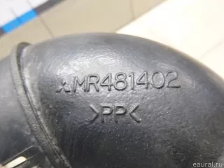 MR481402 Mitsubishi Воздуховод Mitsubishi Monter 4 Арт E12848320, вид 4
