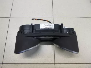 1645403947 Mercedes Benz Щиток приборов (приборная панель) Mercedes S W221 Арт E12863025, вид 2