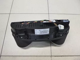 1645403947 Mercedes Benz Щиток приборов (приборная панель) Mercedes S W221 Арт E12863025, вид 4