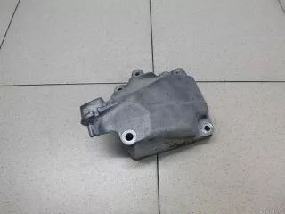 2722233104 Mercedes Benz Кронштейн двигателя Mercedes R W251 Арт E12863175, вид 1
