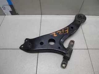 4806806150 Toyota Рычаг передний правый Toyota Camry XV40 Арт E12981552, вид 1