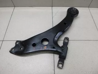 4806806150 Toyota Рычаг передний правый Toyota Camry XV40 Арт E12983553, вид 1