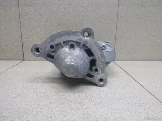 9656299480 Citroen-Peugeot Стартер Peugeot 307 Арт E12998181, вид 3