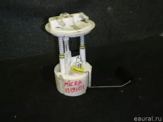 170409U01B Nissan Насос топливный электрический (подкачка) Nissan Juke 2 Арт E1319101, вид 1