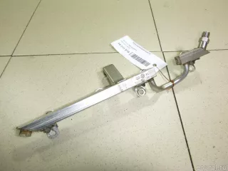 03C133317A VAG Топливная рампа  Volkswagen Touran 2 Арт E14019979, вид 1