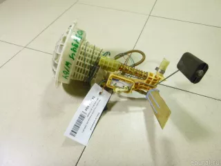 2514700090 Mercedes Benz Фильтр топливный Mercedes S C217 Арт E14034994, вид 1