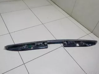 1647400893 Mercedes Benz Накладка двери багажника Mercedes S C217 Арт E14042376, вид 7