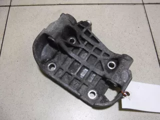 059903143AC VAG Кронштейн генератора Audi Q7 4L Арт E14064399, вид 2